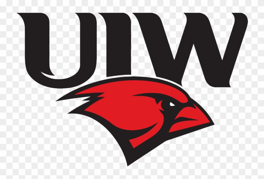 Incarnate Word Baseball Scores, Results, Schedule, - Incarnate Word Football Logo #1127333