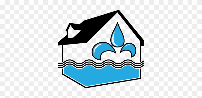 Louisville Carpet Twitter - Louisville Carpet Twitter #1127341