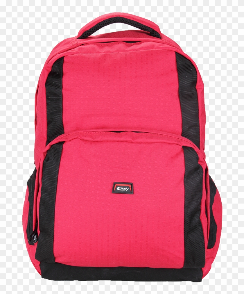 School Bags - School Bag Manufacturer #1127345