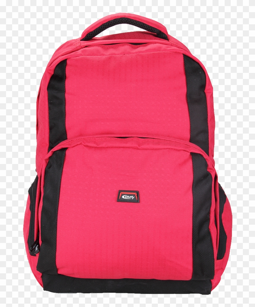 School Bags - School Bag Manufacturer #1127345