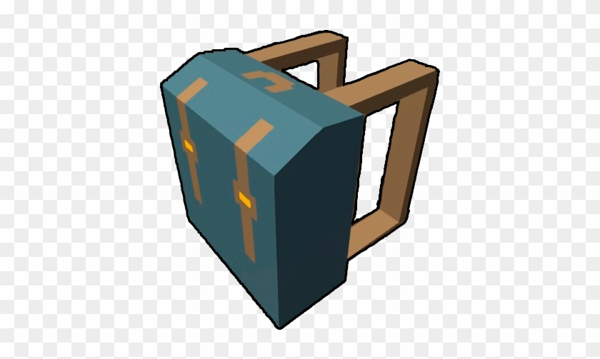 Portable Network Graphics #1127363