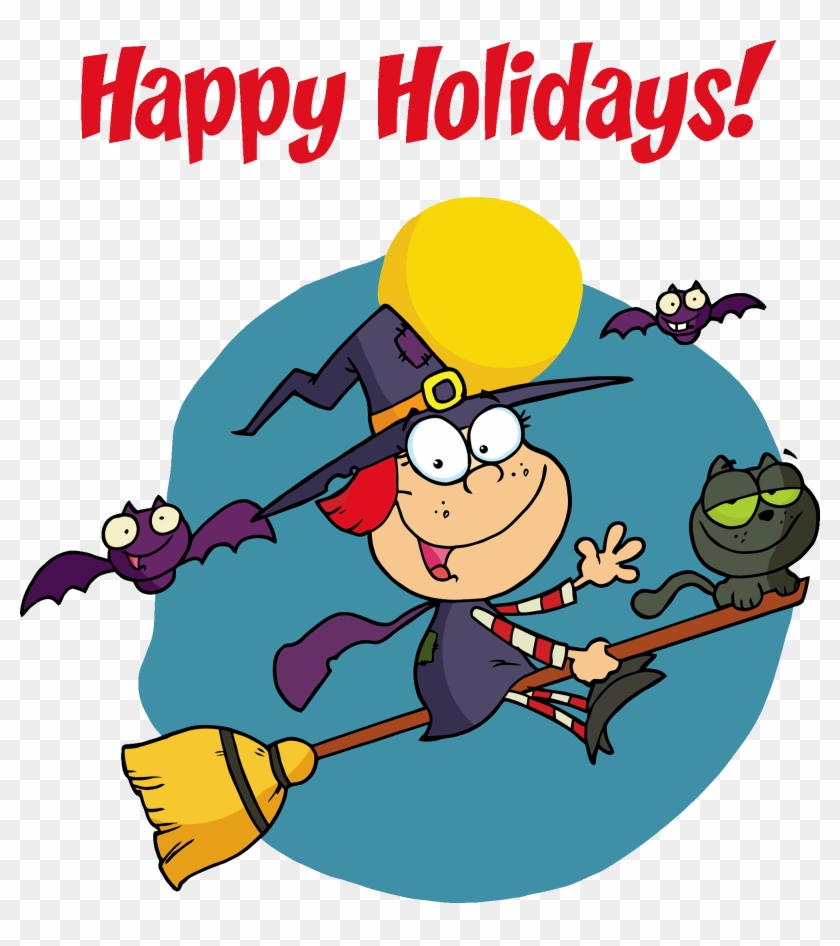 28 Collection Of Holiday Clipart For Teachers High - Clip Art School Holiday #1127375