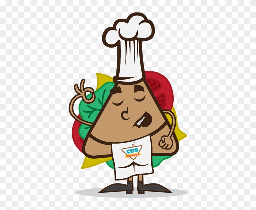 Logo Footer - Logo Footer #1127380