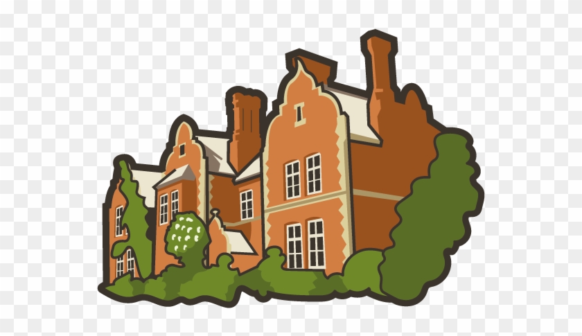 School Holiday Activities At Woodbridge School - School Holiday Activities At Woodbridge School #1127382