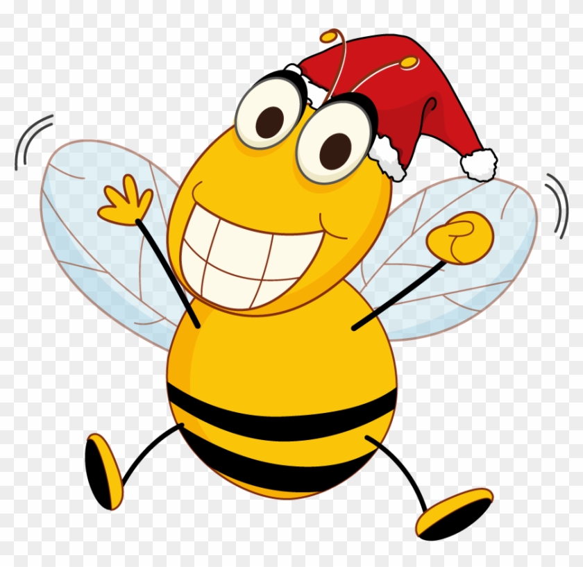 Bee Active Learn And Move Ltd School Holiday Clubs - Bee Active #1127386