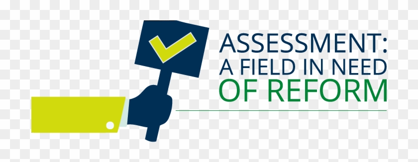 A Field - Educational Assessment #1127397