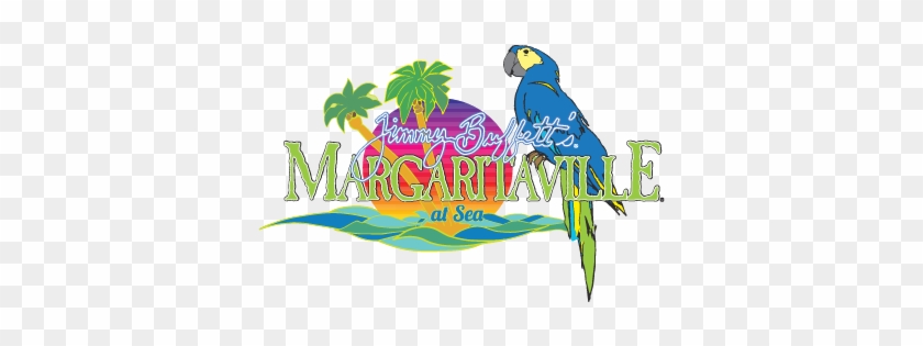 Margaritaville Cliparts - Margaritaville It's 5 O Clock Somewhere #1127402