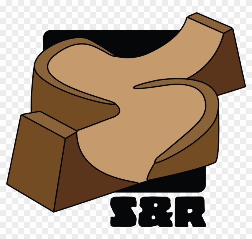 School Holiday Programs - School Holiday Programs #1127407