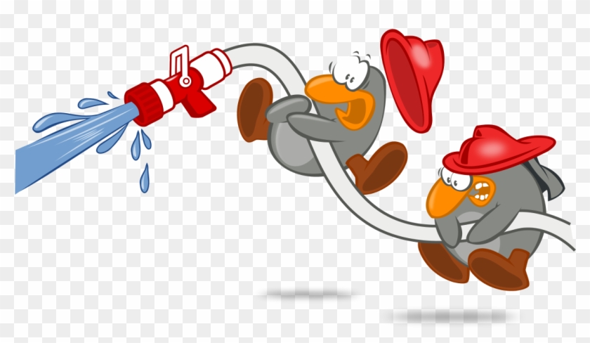 Jet Cartoon 19, Buy Clip Art - Jet Cartoon 19, Buy Clip Art #1127413