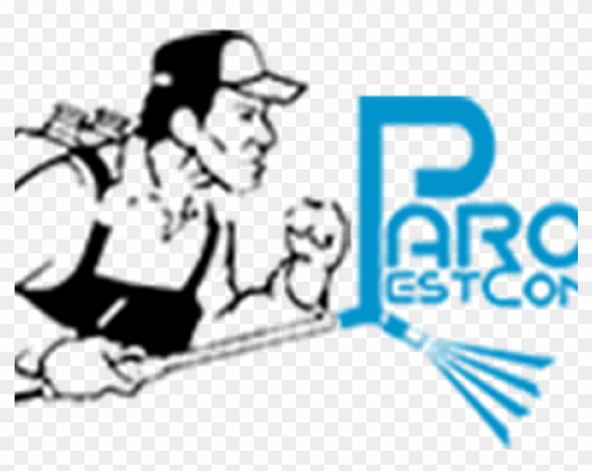 Effective Pest Control & Fumigation Services For Homes - Fumigation #1127450