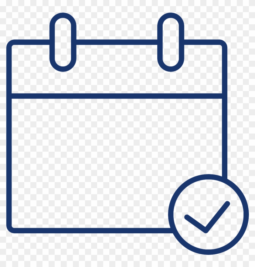 For Grade 9, The Archdiocesan High School Placement - Drawing #1127447