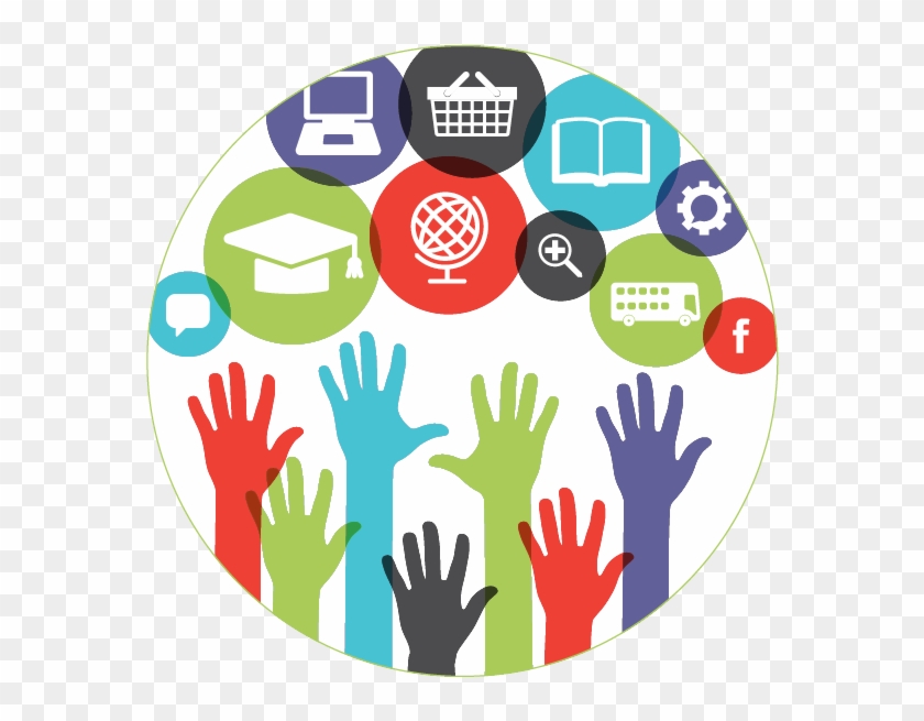 Common Knowledge - Yeteneğim Geleceğim #1127462