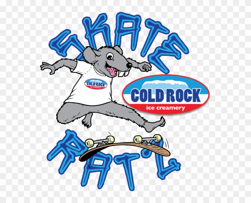 School Holiday Cabarita - Cold Rock #1127470