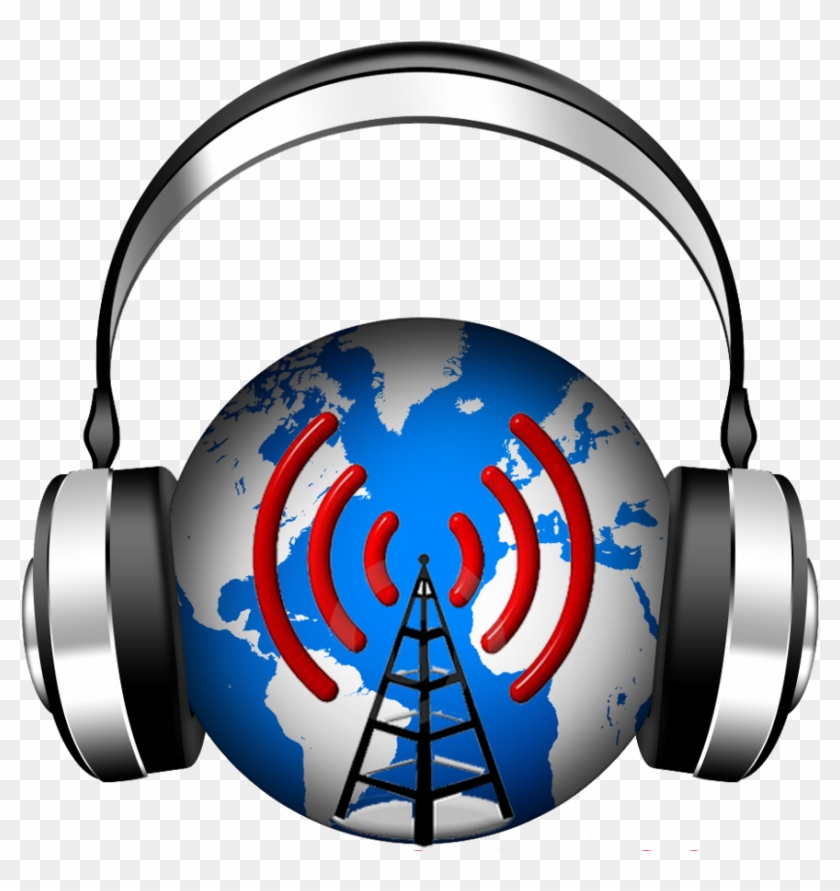 Vectores e ilustraciones de Radio antena para descargar gratis