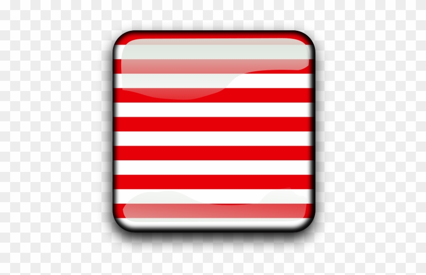 Flag Of Malaysia Png Images - Flag Of Malaysia #1127513
