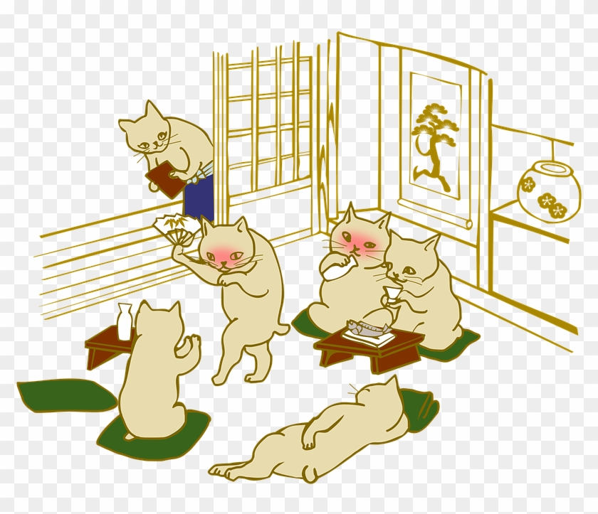 Collection Of Primadonna Cliparts - Cartoon #1127533