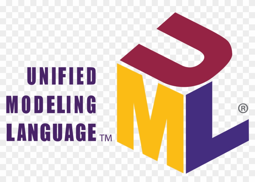 Unified Modeling Language Wikipedia Rh En Wikipedia - Systems Modeling Language #1127543