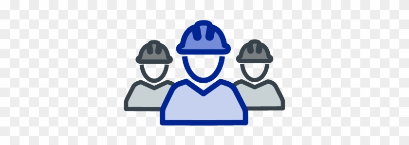 Manage - Hard Hat #1127580