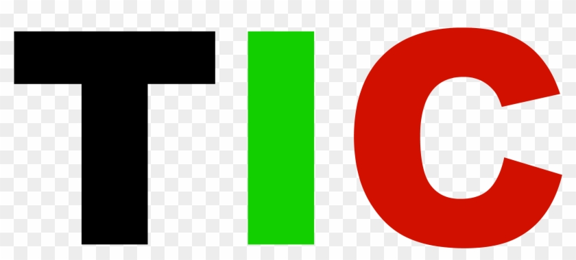 Team Tic Radio - Team Tic Radio #1127590
