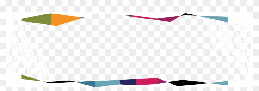 Camglen Radio - Cambuslang #1127616