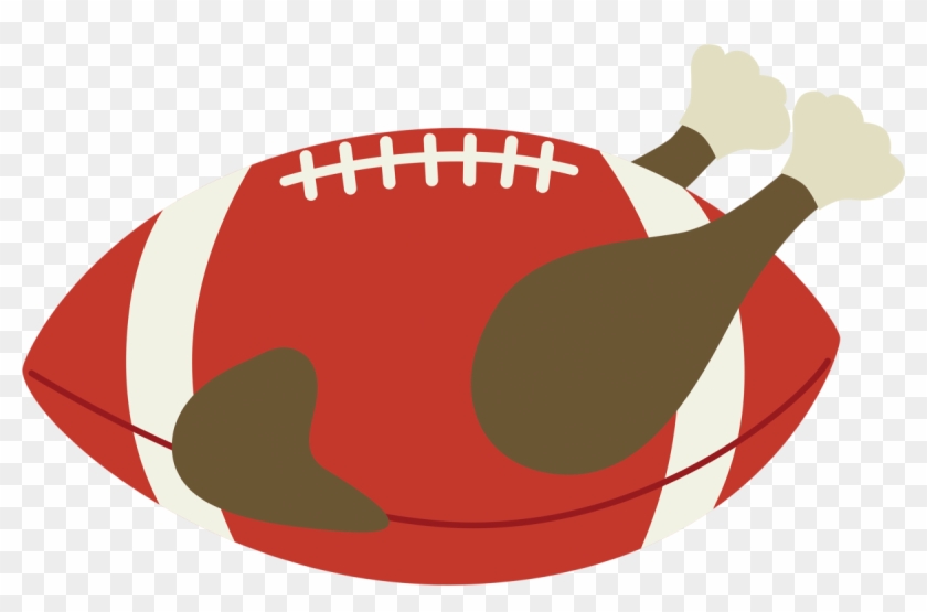 Love The Nfl Red Football - Love The Nfl Red Football #1127638