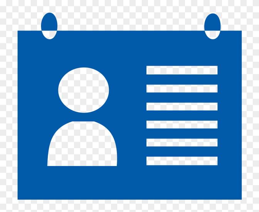 General Enquireis - Circle #1127651