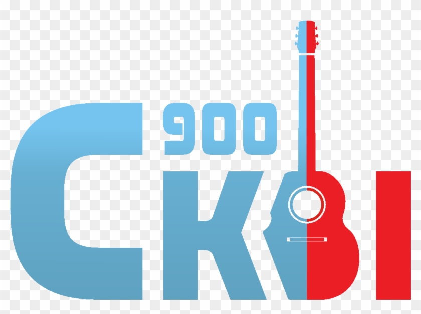 Professional, Modern, Radio Station Logo Design For - Graphic Design #1127657