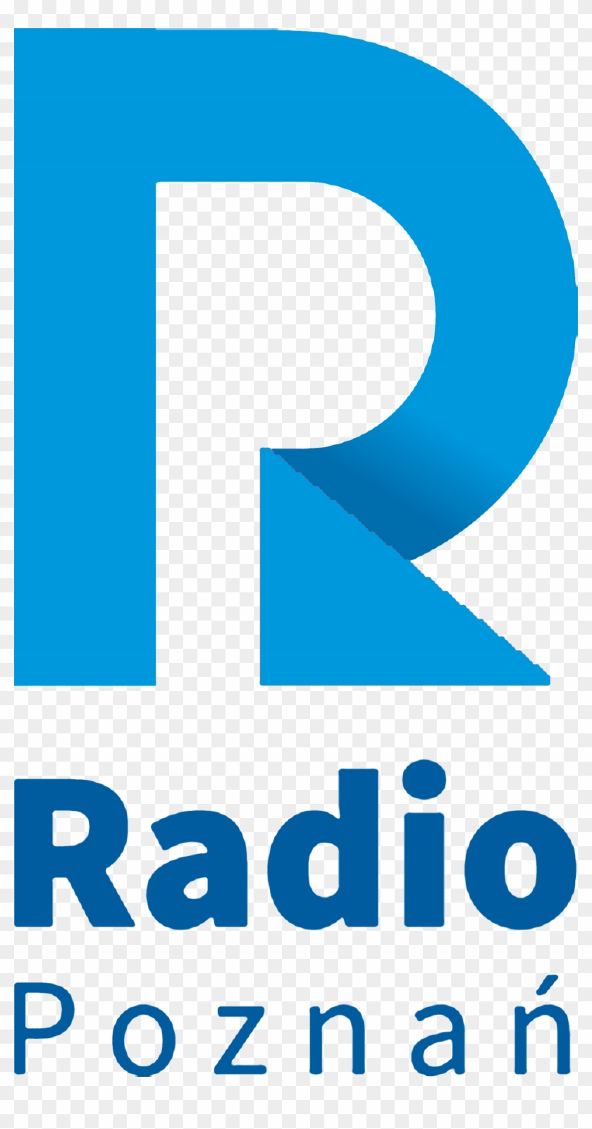 Radio Poznań - Radio Poznań #1127686