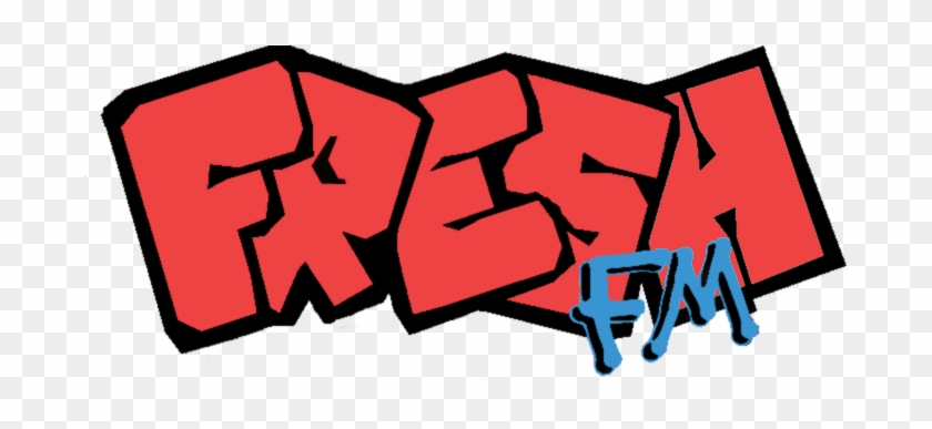 Fresh Fm - Gta Vice City Stories Fresh 105 Fm #1127690