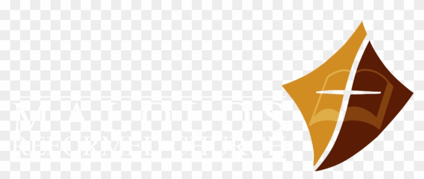 Picture - Picture - Free Transparent PNG Clipart Images Download