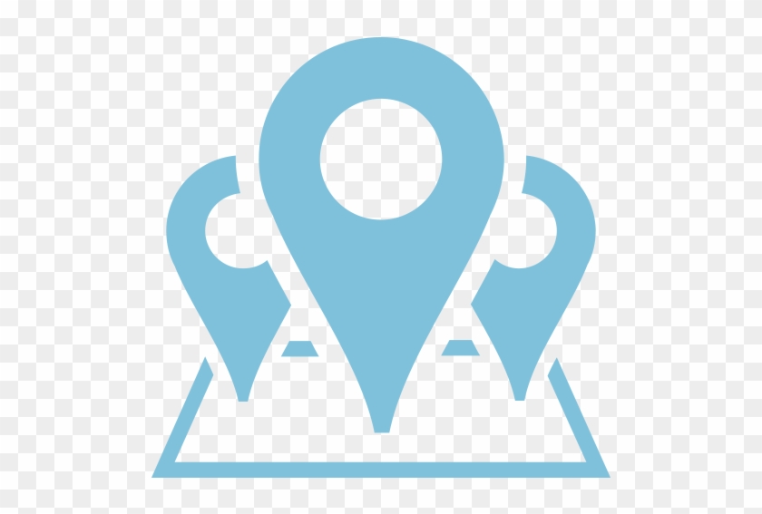 Find A Cchd Group - Clermont #1127719