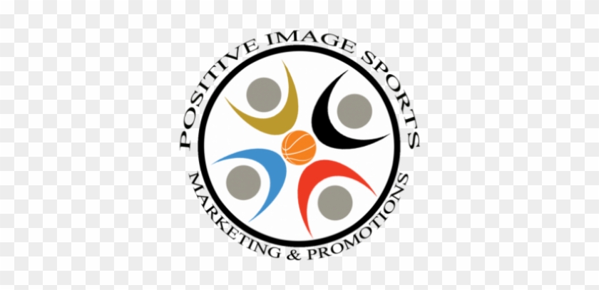 Positive Image Sports Logo - Kraków University Of Economics #1127727