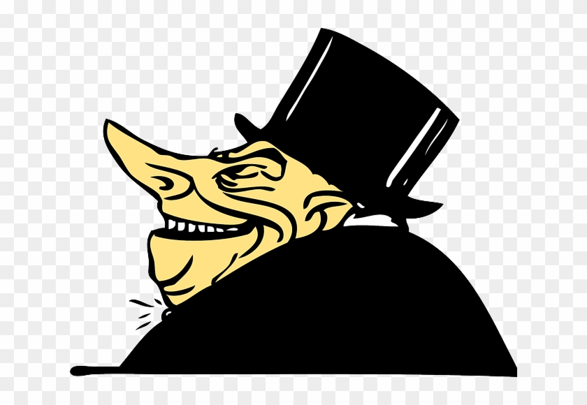 People, Man, Guy, Rich, Person, Cartoon, Money - Greedy Man Cartoon - Free Transparent PNG Clipart Images Download People, Man, Guy, Rich, Person, Cartoon, Money - Greedy Man Cartoon - Free Transparent PNG Clipart Images Download