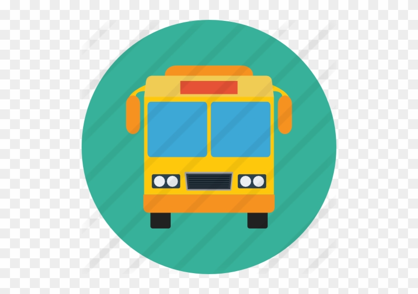 Bus - Bus #1127763