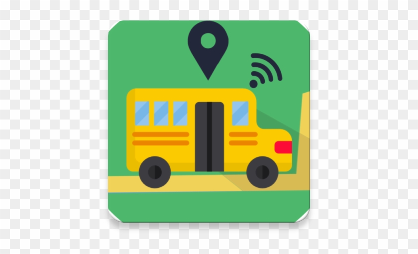 Bus #1127766