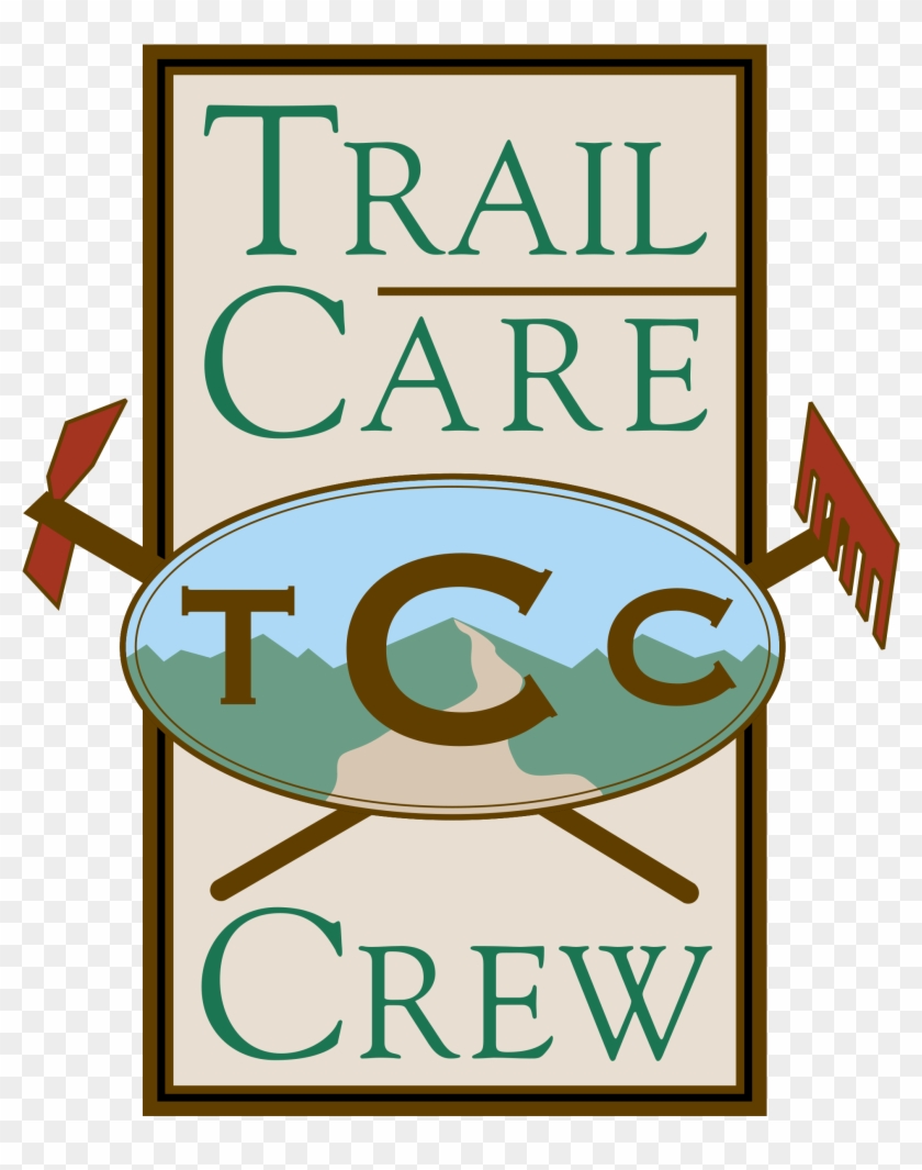 Trail Care Crew Logo Black And White - J. Crew Rhinestone Bracelet #1127785