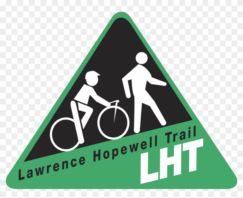 The Mission Of The Lawrence Hopewell Trail Is To Enhance - Lawrence Hopewell Trail #1127797