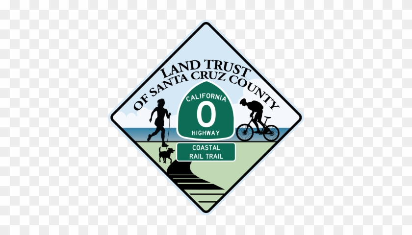 It Takes A County To Protect A County - Vietguild's Bike Necklace Pendants Pewter Silver, Adult #1127802