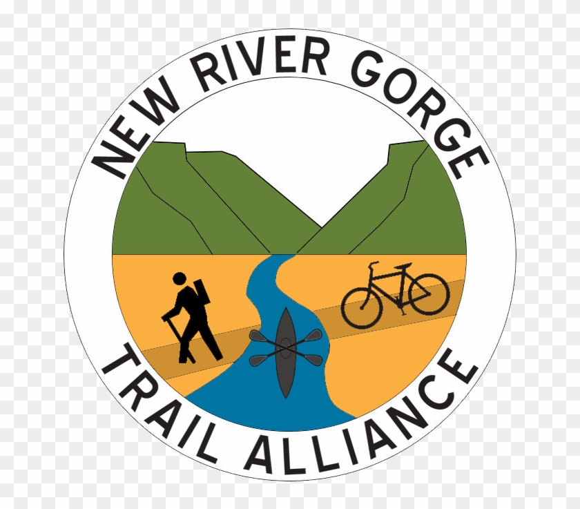 New River Gorge Trail Alliance - New River Gorge National River #1127815