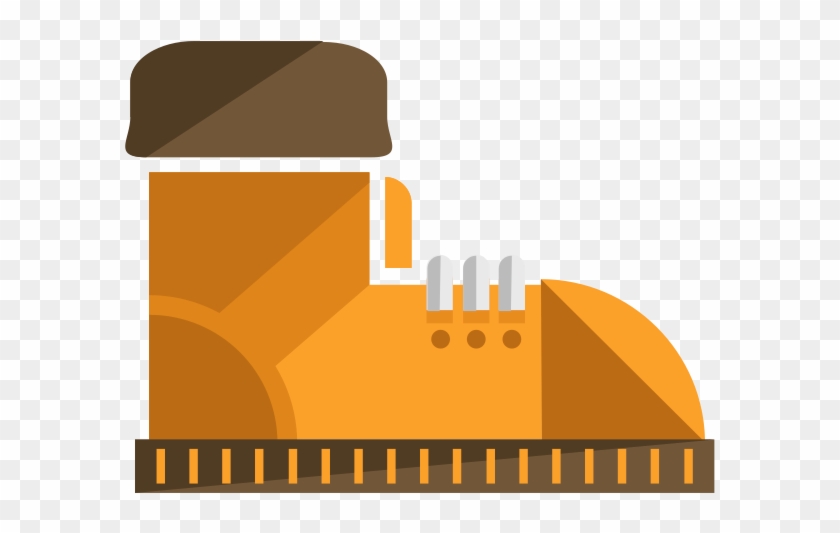 Boots - Boot #1127824