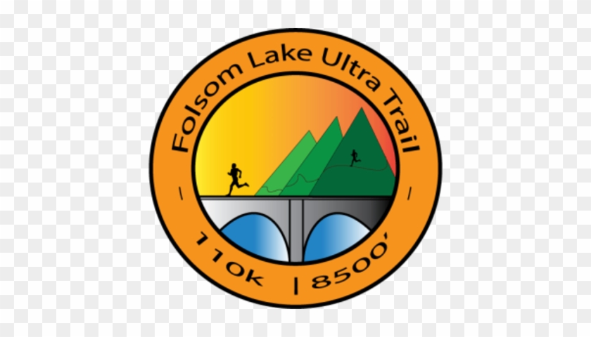 Event Photo For Folsom Lake Ultra Trail - Seaweed (agar Agar) Solution Original, All Natural, #1127825