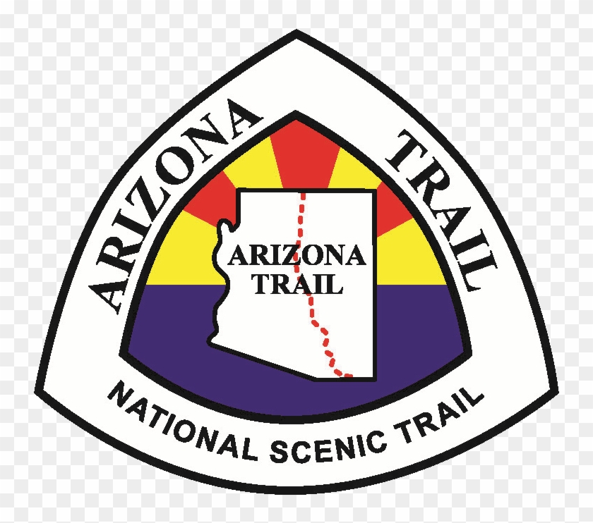 Arizona Trail Day- Celebrate The Arizona Trail At Buffalo - Arizona National Scenic Trail #1127836
