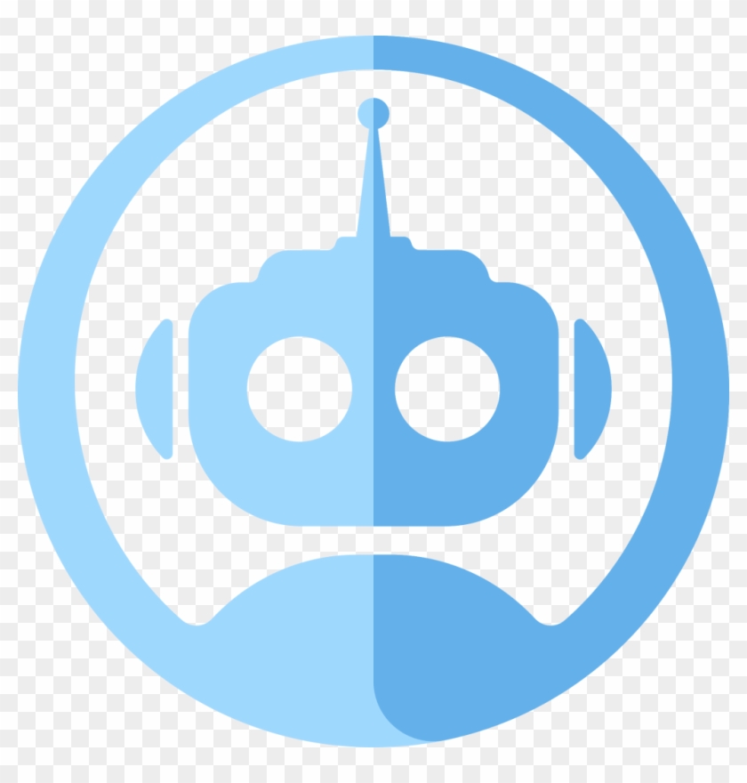 Billbot - New York Times App Icon #1127844