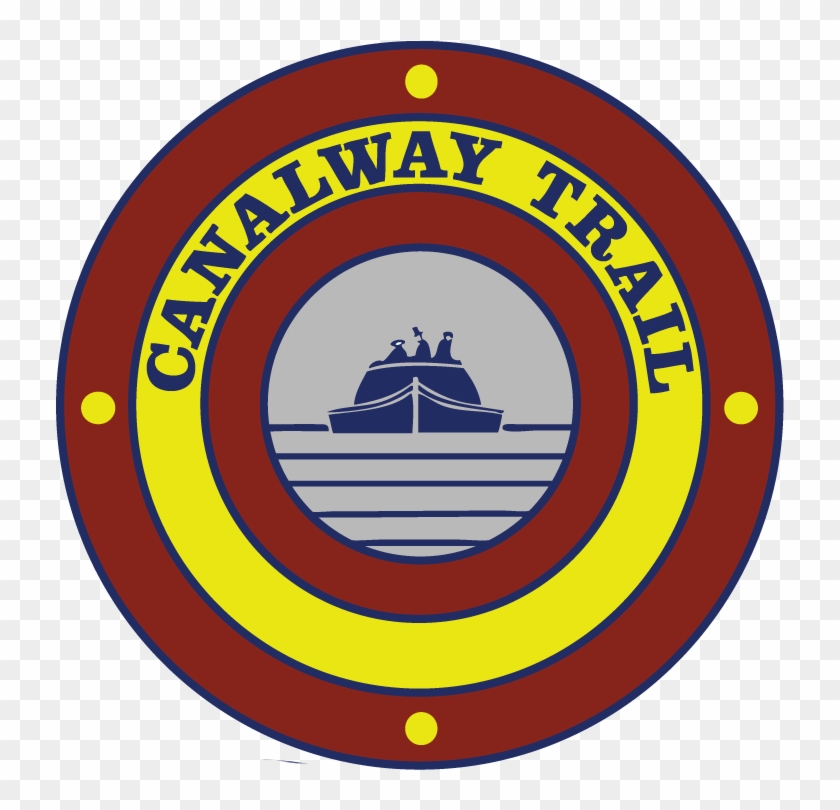 Canalway Trail Times - Indian Railways #1127851