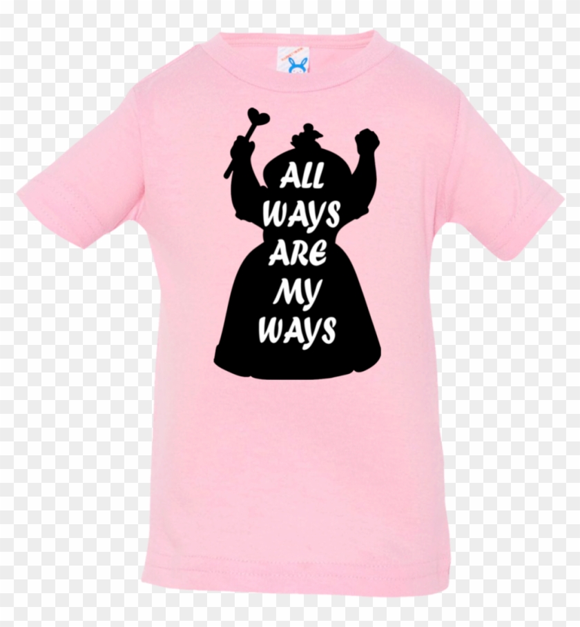 Alice In Wonderland Inspired - T-shirt #1127870