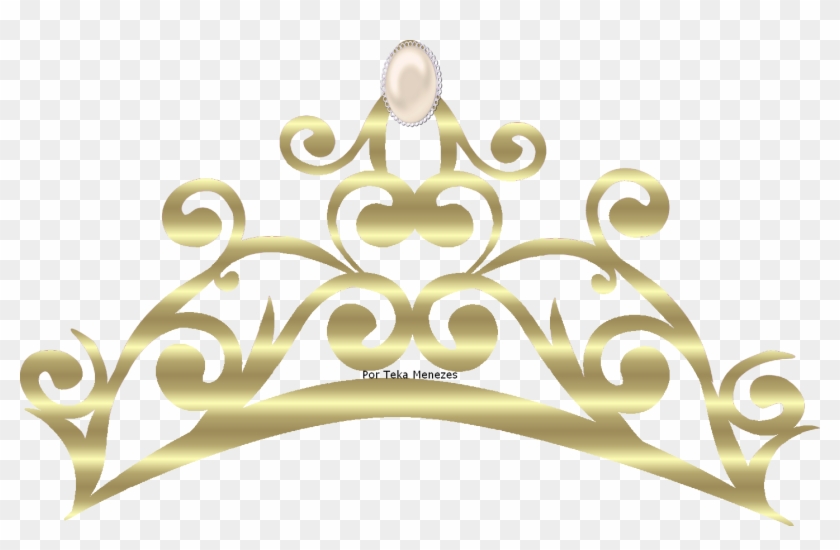La Corona De Descarga - Crown #1127888