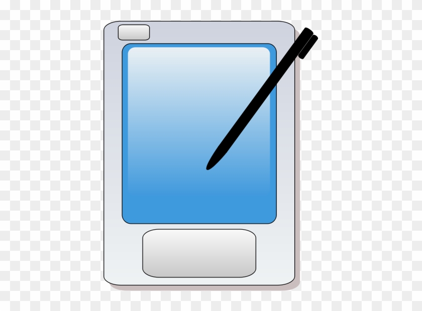 Clean Palm Png Images - Pda Clipart #1127915