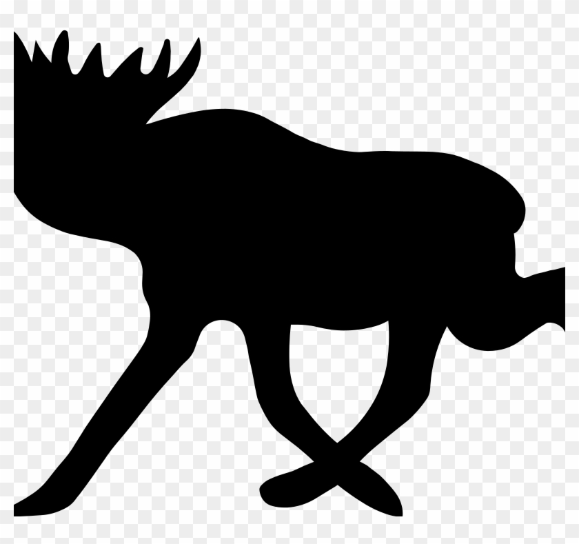 Medium Image - Icon #1127923