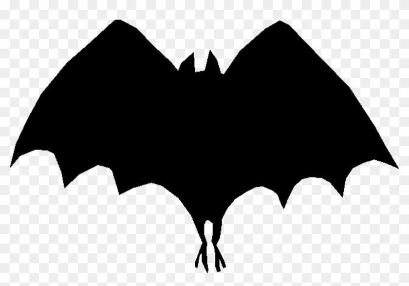 Clipart - Wikimedia Commons #1127947