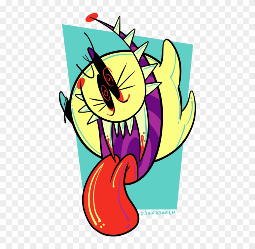 Boo Did I Scare You - Boo Did I Scare You #1127961